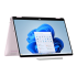 Ноутбук HP OmniBook 5 Flip 14-fp0006ua (D16C4EA)