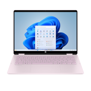 Ноутбук HP OmniBook 5 Flip 14-fp0006ua (D16C4EA)
