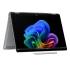 Ноутбук HP OmniBookX Flip Next Gen AI 14-fk0010ua (D16H4EA)
