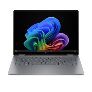 Ноутбук HP OmniBookX Flip Next Gen AI 14-fk0010ua (D16H4EA)