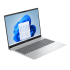 Ноутбук OmniBook5 LaptopAI 16-af1030ua (D16J0EA) 16_2KI/U7-255U/32/1TB/Intel Graphics/DOS/B L/Glacier Silver OmniBook5 LaptopAI 16-af1030ua