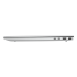 Ноутбук OmniBook5 LaptopAI 16-af1030ua (D16J0EA) 16_2KI/U7-255U/32/1TB/Intel Graphics/DOS/B L/Glacier Silver OmniBook5 LaptopAI 16-af1030ua