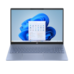 Ноутбук OmniBook5 LaptopAI 16-af1031ua (D16J1EA) 16_2KI/U7-255U/32/1TB/Intel Graphics/DOS/B L/Sky Blue OmniBook5 LaptopAI 16-af1031ua
