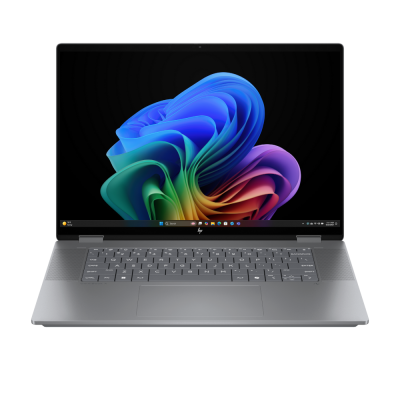 Ноутбук HP OmniBookX Flip Next Gen AI 16-ar0009ua (D16J2EA)