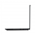 Ноутбук Lenovo ThinkPad P14s G6 (21QT000BRA)