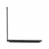 Ноутбук Lenovo ThinkPad P14s G6 (21QT000BRA)
