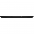 Ноутбук Lenovo ThinkPad P14s G6 (21QT000BRA)