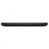 Ноутбук Lenovo ThinkPad P14s G6 (21QT000BRA)