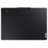 Ноутбук Lenovo ThinkPad P14s G6 (21QT000BRA)
