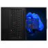 Ноутбук Lenovo ThinkPad P14s G6 (21QT000BRA)