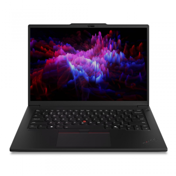 Ноутбук Lenovo ThinkPad P14s G6 (21QT000BRA)