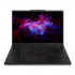 Ноутбук Lenovo ThinkPad P14s G6 (21QT000BRA)