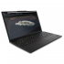 Ноутбук Lenovo ThinkPad P16s G4 (21QV0003RA)