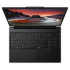 Ноутбук Lenovo ThinkPad P16s G4 (21QV0003RA)