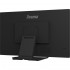 Монітор iiyama T2754MSC-B2AG
