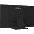 Монітор iiyama T2754MSC-B2AG