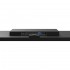 Монітор iiyama T2754MSC-B2AG