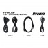 Монітор iiyama T2754MSC-B2AG