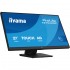 Монітор iiyama T2754MSC-B2AG
