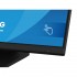 Монітор iiyama T2754MSC-B2AG