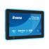 Монітор iiyama TW1025LASC-B3PNR