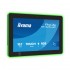 Монітор iiyama TW1025LASC-B3PNR