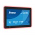 Монітор iiyama TW1025LASC-B3PNR