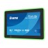 Монітор iiyama TW1025LASC-B3PNR