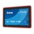 Монітор iiyama TW1025LASC-B3PNR