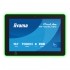 Монітор iiyama TW1025LASC-B3PNR