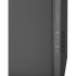 Монітор iiyama X4373UHSU-B2