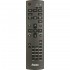 Монітор iiyama X4373UHSU-B2