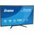 Монітор iiyama X4373UHSU-B2