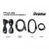Монітор iiyama XCB4594DQSU-B1