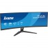 Монітор iiyama XCB4594DQSU-B1