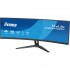 Монітор iiyama XCB4594DQSU-B1