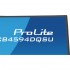 Монітор iiyama XCB4594DQSU-B1