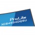 Монітор iiyama XCB4594DQSU-B1