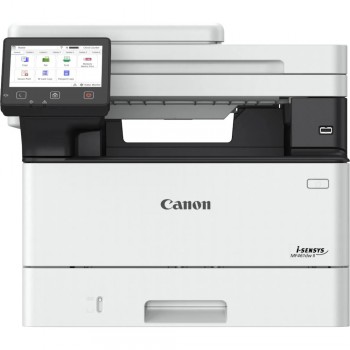 БФП Canon MF461DW II (7188C019AA)