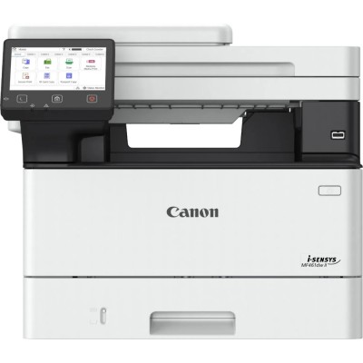 БФП Canon MF461DW II (7188C019AA)