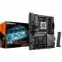 Материнська плата GigaByte X870E EAGLE X3D WIFI7 , AMD Socket AM5
