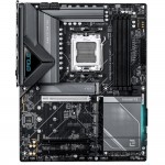 Материнська плата GigaByte X870E EAGLE X3D WIFI7 , AMD Socket AM5