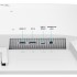 Монітор BENQ EW270Q White 9H.LP7LA.TBE