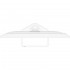 Монітор BENQ EW270Q White 9H.LP7LA.TBE