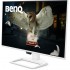 Монітор BENQ EW270Q White 9H.LP7LA.TBE