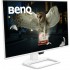 Монітор BENQ EW270Q White 9H.LP7LA.TBE