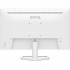 Монітор BENQ EW270Q White 9H.LP7LA.TBE