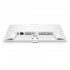 Монітор BENQ EW270Q White 9H.LP7LA.TBE