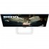 Монітор BENQ EW270Q White 9H.LP7LA.TBE