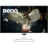 Монітор BENQ EW270Q White 9H.LP7LA.TBE